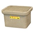 Underground Electrical Enclosures image